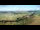 Webcam in Bourrignon, 9.4 km entfernt