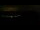 Webcam in Bourrignon, 9.4 km