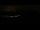 Webcam in Bourrignon, 5.3 km