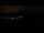 Webcam in Bourrignon, 4.4 km
