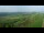 Webcam in Bourrignon, 14.7 km