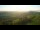 Webcam in Bourrignon, 66.3 km