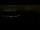 Webcam in Bourrignon, 2.1 mi away
