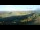 Webcam in Bourrignon, 5.7 mi away