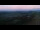 Webcam in Bourrignon, 12 km