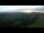 Webcam in Bourrignon, 5.3 km