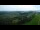 Webcam in Bourrignon, 4.6 mi away