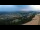 Webcam in Bourrignon, 1.7 mi away