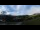 Webcam in Ormont-Dessus, 2.3 km entfernt