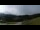 Webcam in Ormont-Dessus, 3.9 km