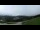 Webcam in Ormont-Dessus, 12.8 km