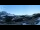Webcam in Ormont-Dessus, 4.5 km