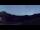 Webcam in Ormont-Dessus, 2.1 mi away