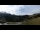 Webcam in Ormont-Dessus, 3.9 km