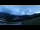 Webcam in Ormont-Dessus, 6.5 km