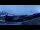 Webcam in Ormont-Dessus, 5.4 km