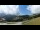 Webcam in Ormont-Dessus, 2.1 mi away