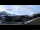 Webcam in Ormont-Dessus, 5.4 km