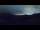 Webcam in Ormont-Dessus, 1.8 mi away