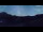 Webcam in Ormont-Dessus, 4.7 km entfernt