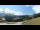 Webcam in Ormont-Dessus, 7.6 km