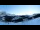 Webcam in Ormont-Dessus, 5.4 km