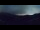 Webcam in Ormont-Dessus, 4.7 km