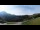 Webcam in Ormont-Dessus, 3.4 mi away