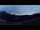 Webcam in Ormont-Dessus, 2.1 mi away