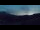 Webcam in Ormont-Dessus, 2.3 km