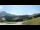 Webcam in Ormont-Dessus, 2.1 mi away