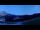 Webcam in Ormont-Dessus, 2.1 mi away