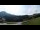 Webcam in Ormont-Dessus, 3.4 mi away