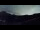Webcam in Ormont-Dessus, 1.9 mi away