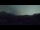 Webcam in Ormont-Dessus, 8.6 km entfernt