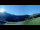 Webcam in Ormont-Dessus, 8.6 km