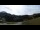 Webcam in Ormont-Dessus, 5 km