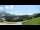 Webcam in Ormont-Dessus, 2.1 mi away