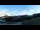 Webcam in Ormont-Dessus, 2.1 mi away