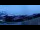Webcam in Ormont-Dessus, 1.5 mi away