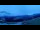 Webcam in Ormont-Dessus, 8.6 km