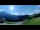 Webcam in Ormont-Dessus, 2.1 mi away
