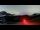 Webcam in Ormont-Dessus, 5 km entfernt