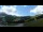 Webcam in Ormont-Dessus, 1.9 mi away