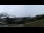 Webcam in Ormont-Dessus, 3.4 mi away