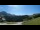 Webcam in Ormont-Dessus, 5 km