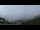 Webcam in Ormont-Dessus, 3.4 mi away