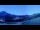 Webcam in Ormont-Dessus, 2.1 mi away