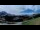Webcam in Ormont-Dessus, 3.4 mi away
