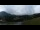 Webcam in Ormont-Dessus, 7.6 km